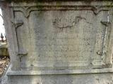 image of grave number 206130